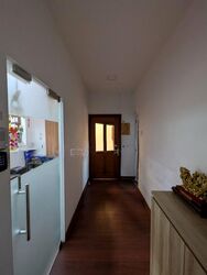 Tanjong Pagar Conservation Area (D2), Office #500414101